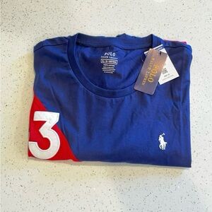 Polo Ralph Lauren t-shirt